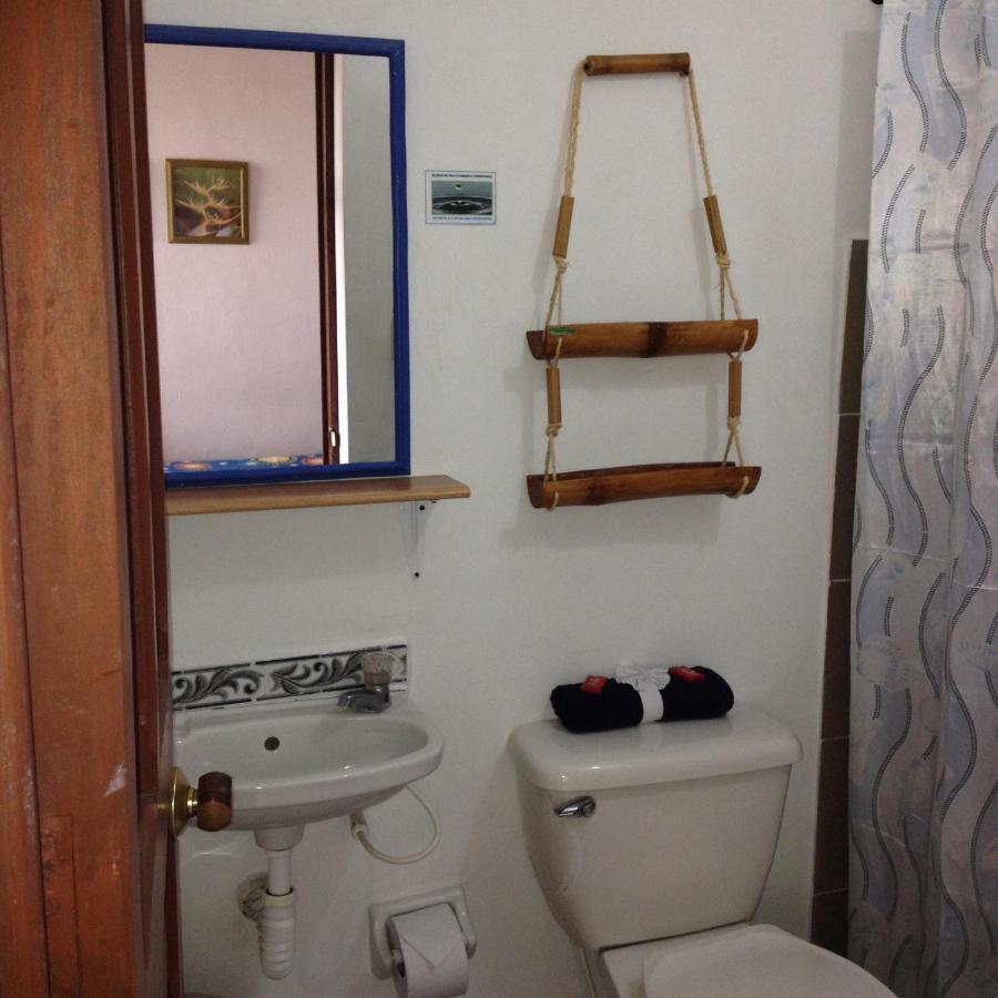 Hotel Faroazul Rnt12633 Santa Rosa de Cabal Room photo